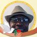 Samuel Harkless - Facebook