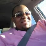 Samuel Harkless - @bigsam0727 - Instagram