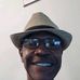 Samuel Harkless - Facebook