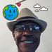 Samuel Harkless - Facebook