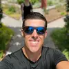 Samuel Harkless - @samuelharkless - TikTok