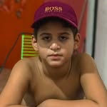 Harley samuel - @harleysamuel_ - Instagram