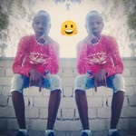 Harley Samuel Cadet - @harleysamuelcadet - Instagram