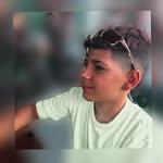 @samuel_harley37 - Instagram