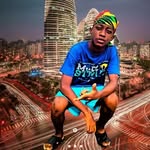 Samuel Harley - @samuelharley8 - Instagram