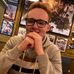 Samuel Harley - Facebook
