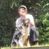 samuel harley - @samuelharley_ - TikTok
