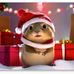 Samuel Harley - Facebook