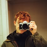 Samuel Harley - @samuelharley_ - Instagram