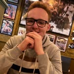 Samuel Harley - @samuelharley2000 - Instagram