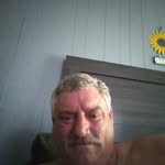 Samuel Harley Bruce - @brucesamuelharley - Instagram