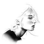 Samuel Harley Wood - @harley_art_designs - Instagram