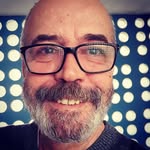 Samuel Jacob Harley - @samharley36 - Instagram