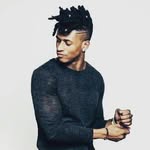 samuelharley - @samuelharley999 - Instagram