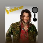 a fan page of samuel harness🥰🥰🥰 - @samuelharnessfanspage - Instagram