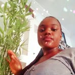 Happness Samuel - Facebook