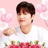 Lee min ho - @samuel.harness.mu - TikTok