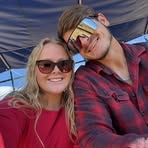 Sam Harness - Facebook
