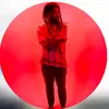 samuel__harness - @samuel__harness - TikTok