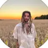 samuel_harness8 - @samuel_harness8 - TikTok