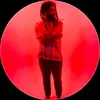 Samuel Harness - @_samuel_harness1 - TikTok