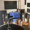 Samuel Harness - @samuelharness1 - TikTok