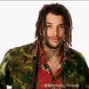 Samuel Harness - @samuel.harness22 - TikTok