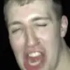 Samuel Harness - @samuelharness - TikTok