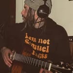 Samuel Harness - @samuel_harness.music - Instagram