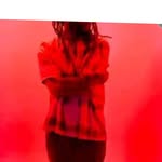 Samuel harness - @samuelharness.music - Instagram