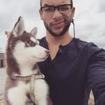 Samuel Harness - @samuelharness362 - Instagram