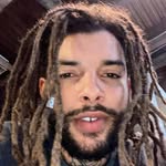 Samuel Harness - @private_samuel_harness1 - Instagram