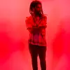 Samuel Harness - @samuel.harness39 - TikTok
