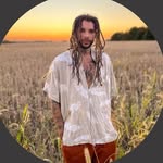Samuel Harness - @privsamuel_harness - Instagram