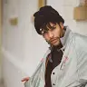 samuel harness - @therealsamuelharness - TikTok