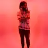 Samuel Harness - @samuel_harness_official - TikTok