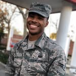 Samuel Harness - @thomas_akins_0 - Instagram