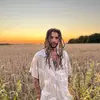 Samuel Harness - @samuel_harness010 - TikTok
