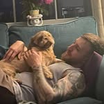 Samuel Harness - @harness.sam - Instagram