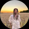 Samuel Harness - @samuel_harness24 - TikTok