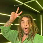 Samuel harness - @samuelharness12345 - Instagram