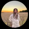 Samuel Harness - @samuel.harness04 - TikTok