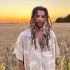 Samuel harness - @samuelharnessfans - TikTok