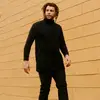 Samuel Harness - @samuel_harness02 - TikTok