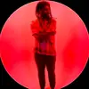Samuel Harness - @samuel.harness1 - TikTok