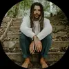 samuelharness - @samuel_harness093 - TikTok