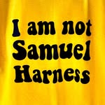 @samuelharnessinfopage - Instagram
