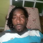 Harrold Samuel - @harrold_samuel767 - Instagram