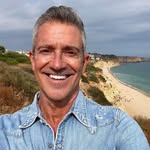 Samuel A. Harrold - @samanthonyharrold - Instagram