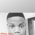 Samuel Harold - Facebook